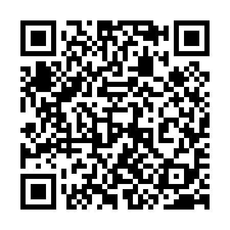 QR code for 3SG099
