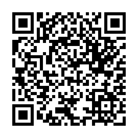 QR code for 3SG13