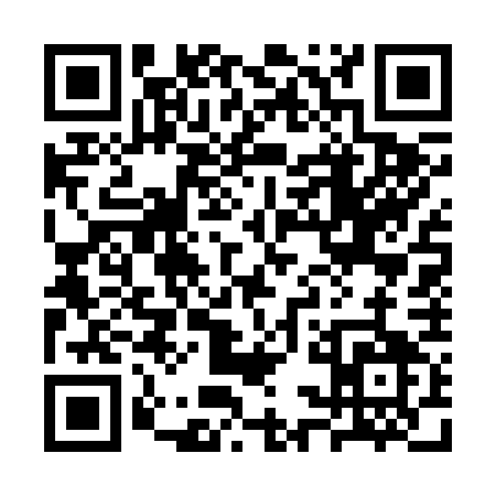 QR code for 3SG27
