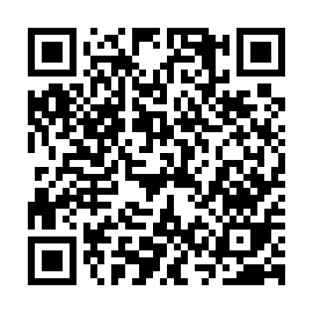 QR code for 3SG51