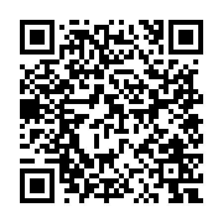 QR code for 3SG57