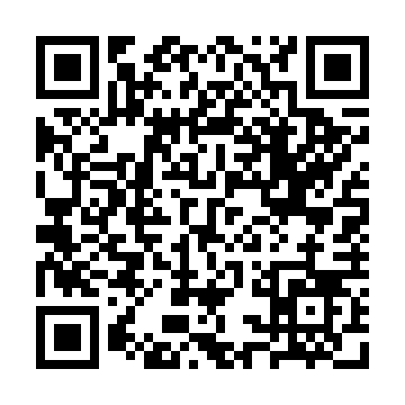 QR code for 3SG66