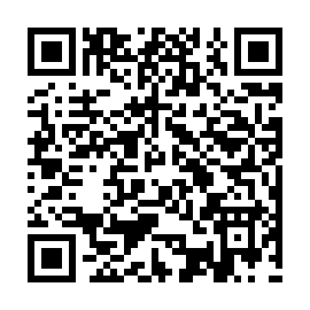 QR code for 3SG89