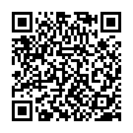 QR code for 3SG978