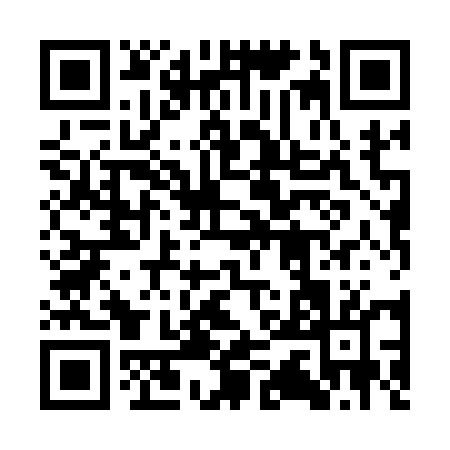 QR code for 3SH15