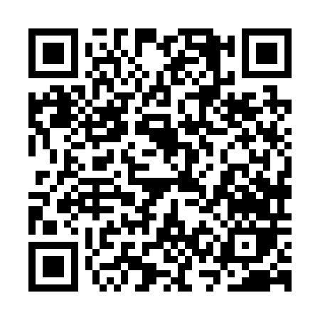 QR code for 3SH24