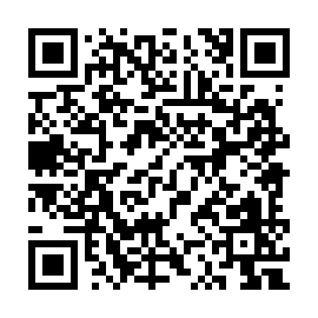 QR code for 3SH29