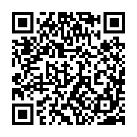 QR code for 3SH294