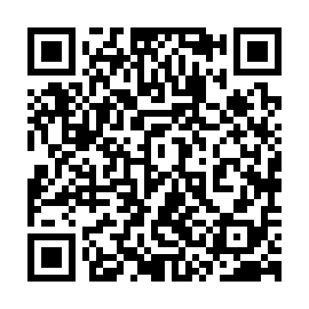 QR code for 3SH318