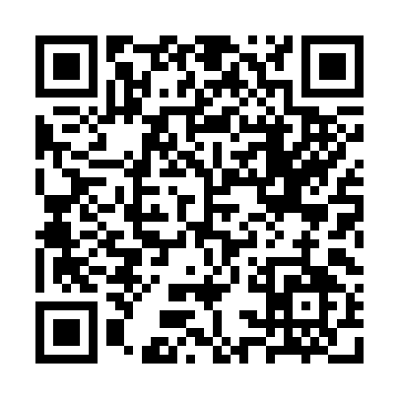 QR code for 3SH39