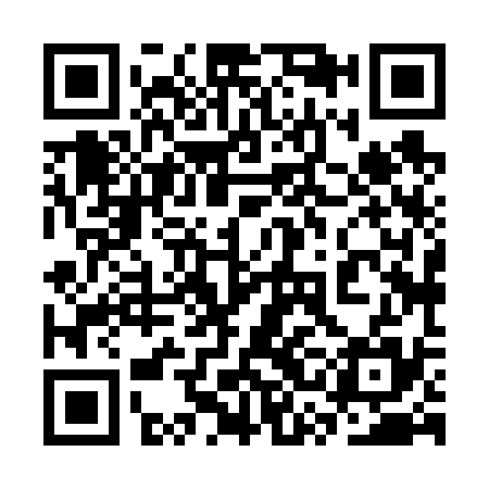 QR code for 3SH635