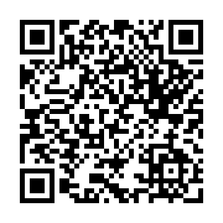 QR code for 3SH65