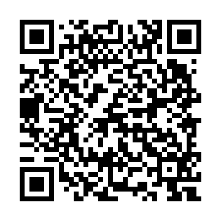 QR code for 3SH696