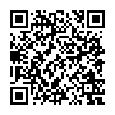 QR code for 3SH73