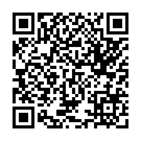 QR code for 3SH82