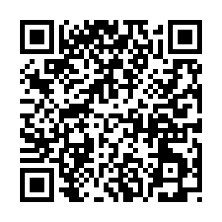 QR code for 3SH91
