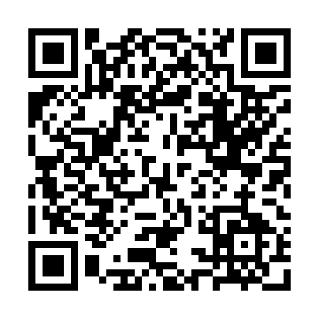 QR code for 3SH95