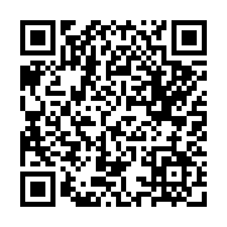 QR code for 3SI23