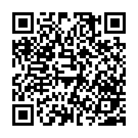 QR code for 3SI24