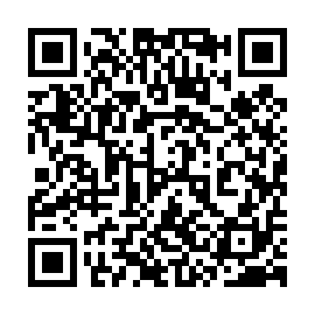 QR code for 3SI410