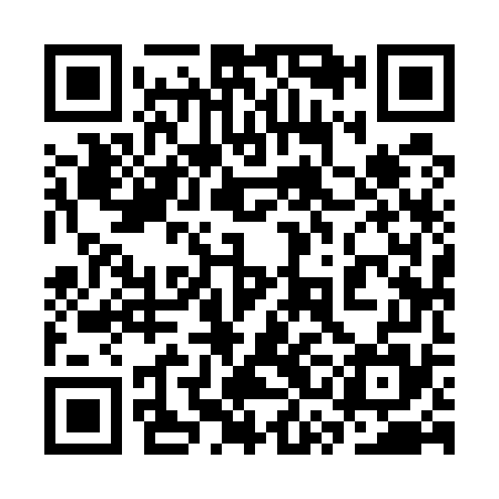 QR code for 3SI575