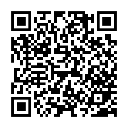 QR code for 3SI78