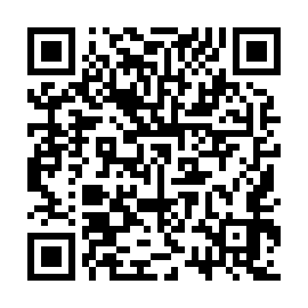 QR code for 3SI853