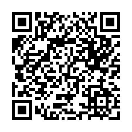 QR code for 3SJ07