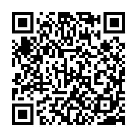 QR code for 3SJ110