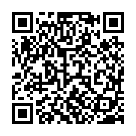 QR code for 3SJ259