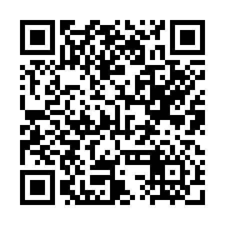 QR code for 3SJ316