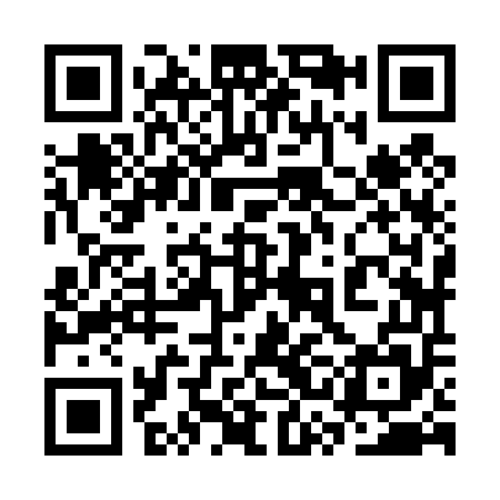 QR code for 3SJ455
