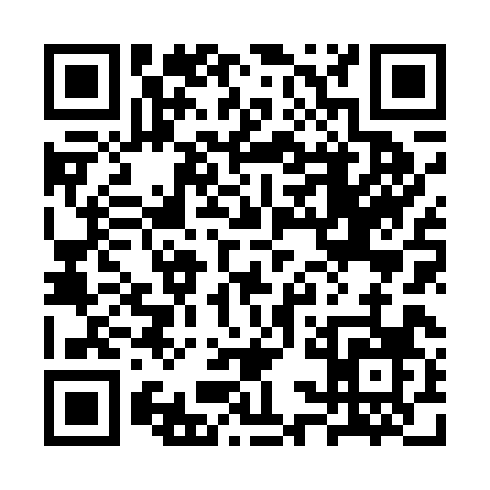 QR code for 3SJ48