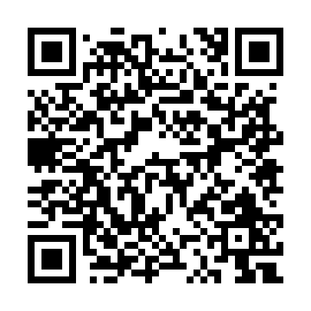 QR code for 3SJ52