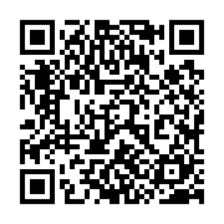 QR code for 3SJ725