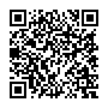 QR code for 3SJ83