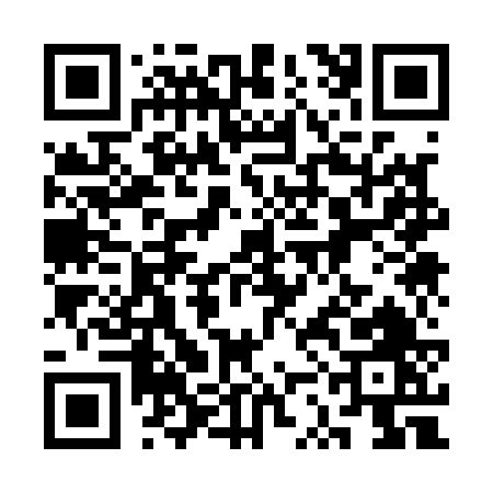 QR code for 3SK16