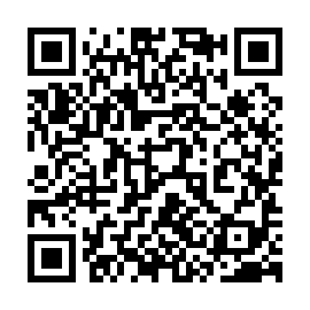 QR code for 3SK199