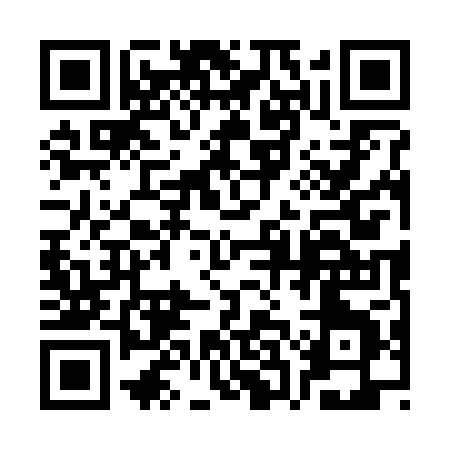 QR code for 3SK20