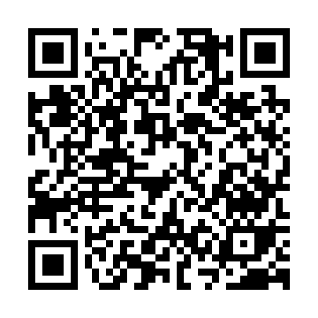 QR code for 3SK27