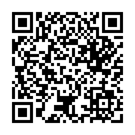 QR code for 3SK44
