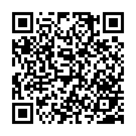 QR code for 3SK50