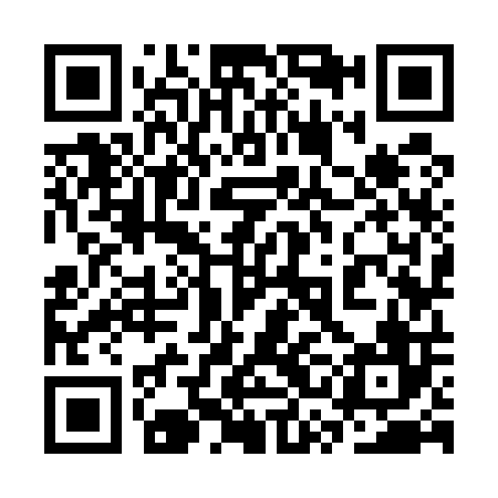 QR code for 3SK506