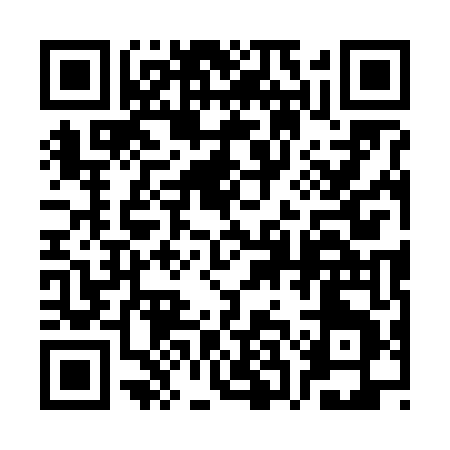 QR code for 3SK64