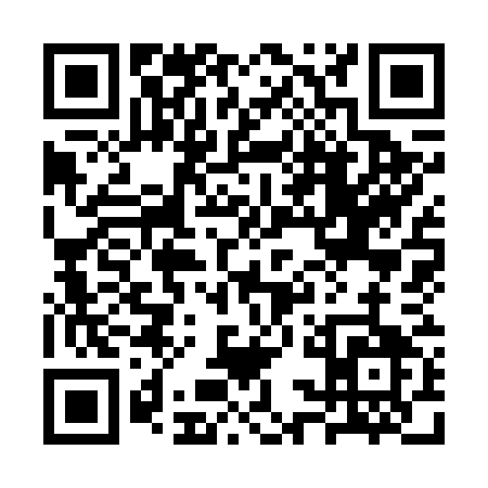 QR code for 3SK67
