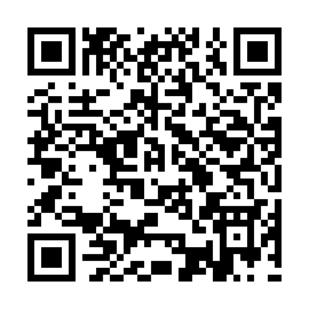 QR code for 3SK73