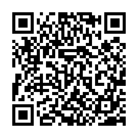 QR code for 3SL577