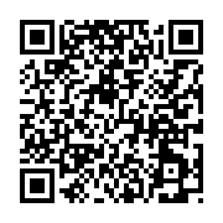 QR code for 3SL77