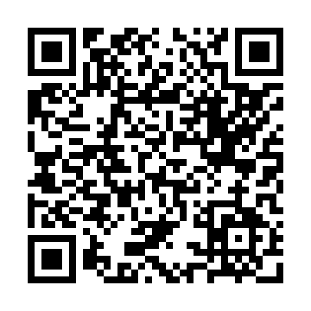 QR code for 3SL81