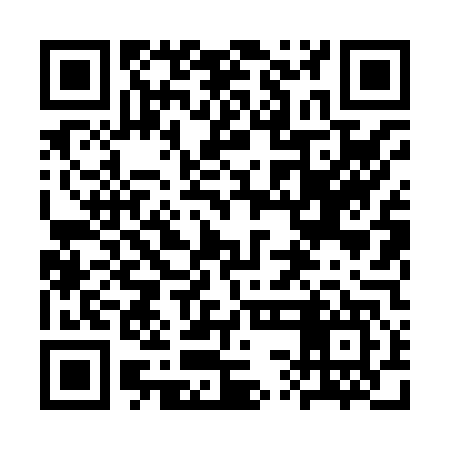 QR code for 3SL847